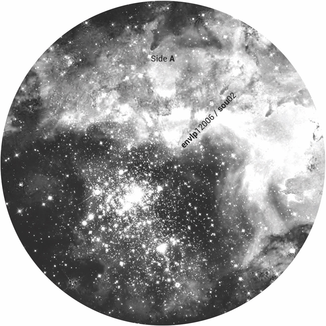 Roberto Bosco pres Woods 786 - Exploration 01