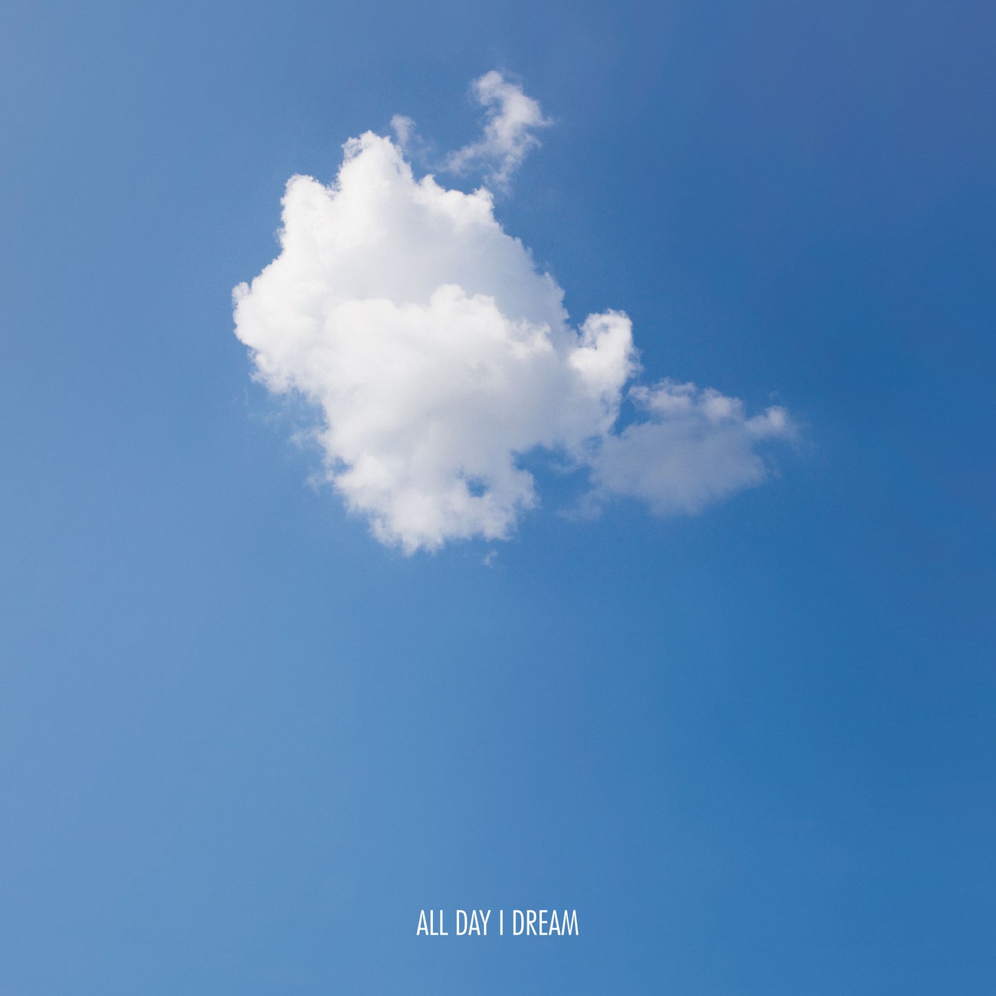 Roy Rosenfeld - Lift Of Love EP