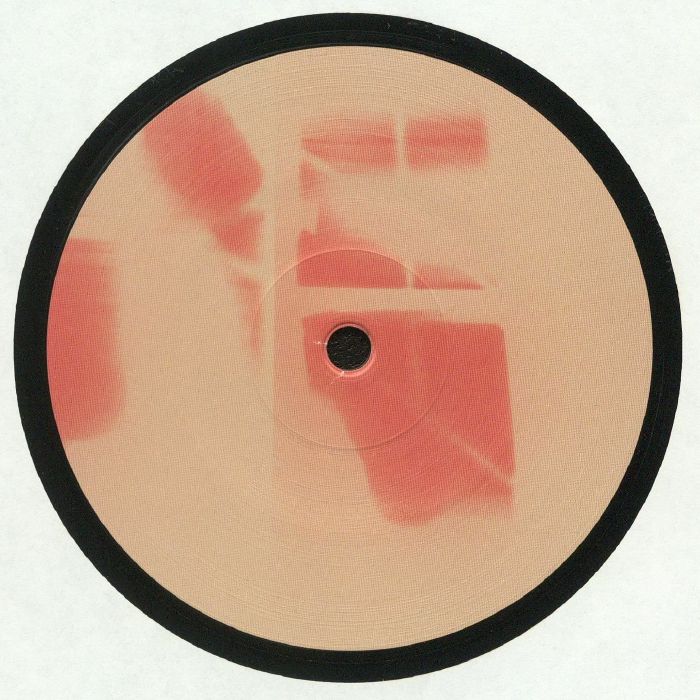 Ryan James Ford - Alist Flirc