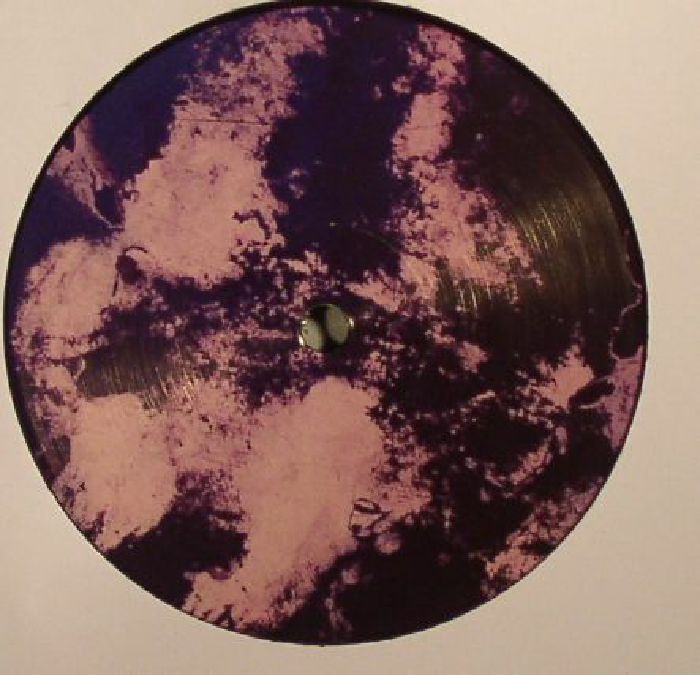 Ryan James Ford - Arco Pitcairn