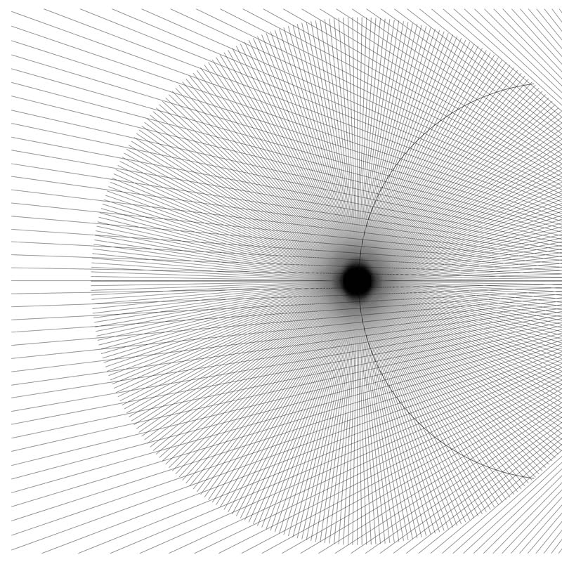 Ryoji Ikeda - Ryoji Ikeda EP