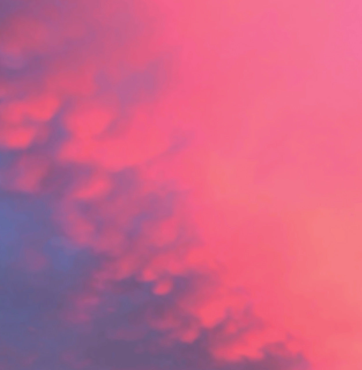 Mark Du Mosch - Presence EP