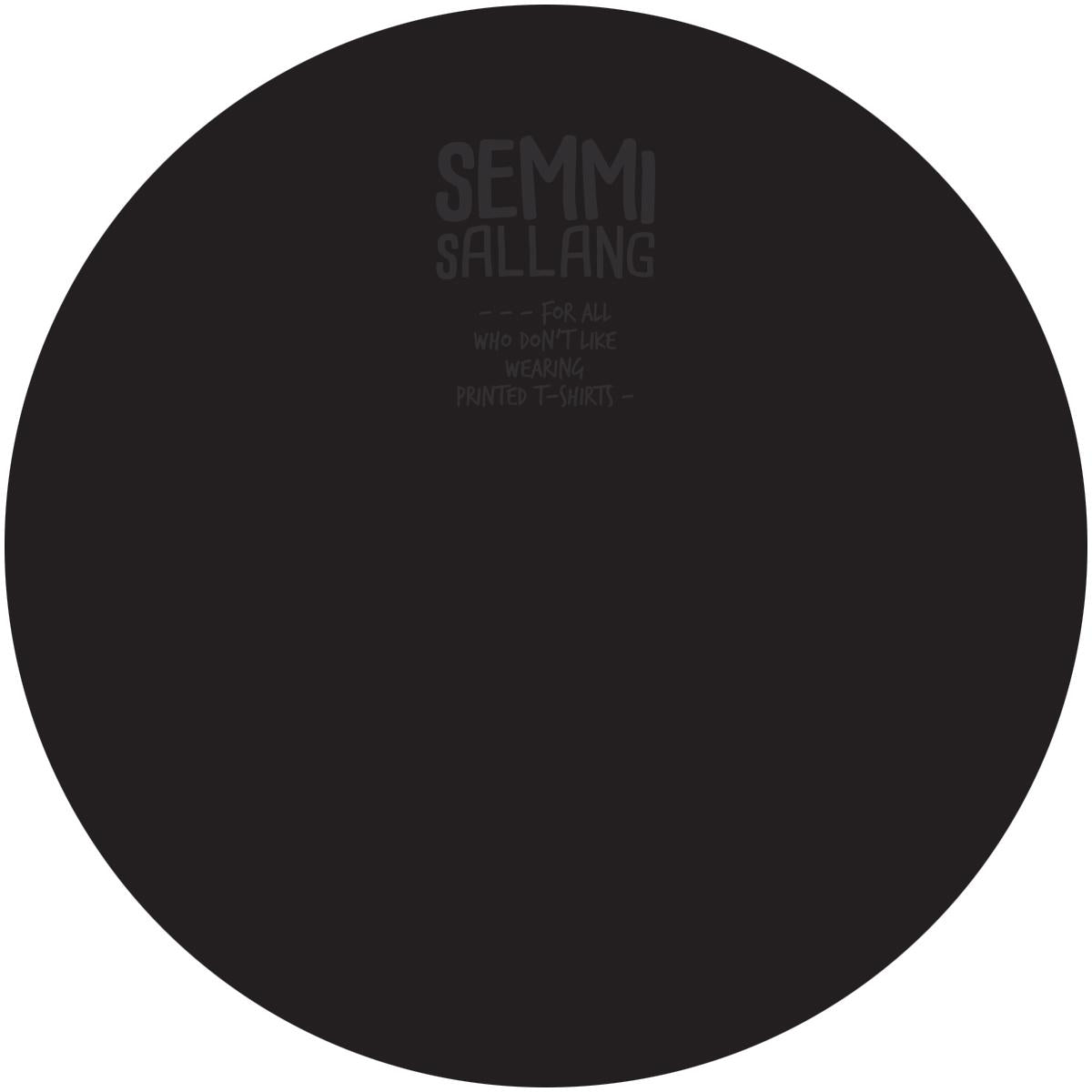 ANOESIS - Silver Mirrors Of Her Eyes