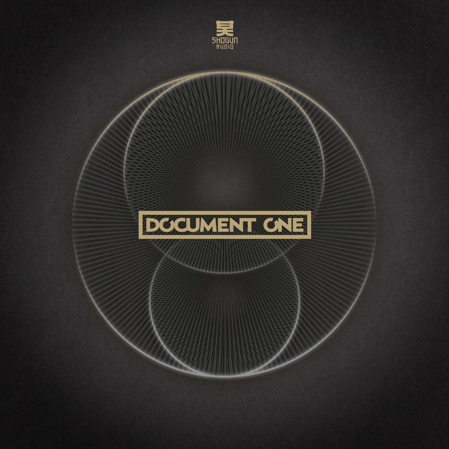 Document One - Document One LP