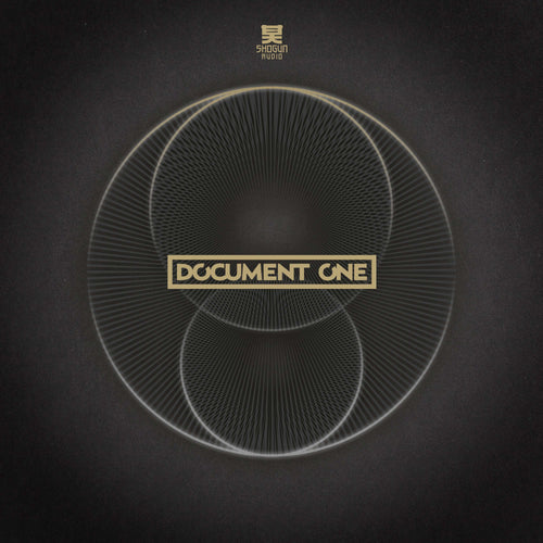 Document One - Document One LP
