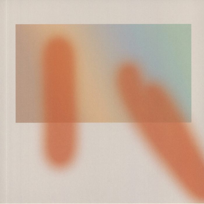 SHAW & GROSSFELDT - KLAVIER