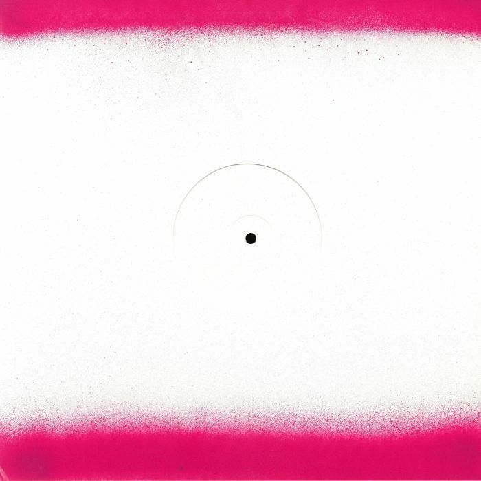 SHINE GROOVES - Kontrastnost