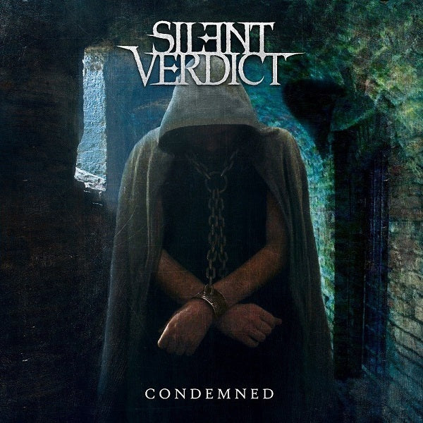 SILENT VERDICT - CONDEMNED