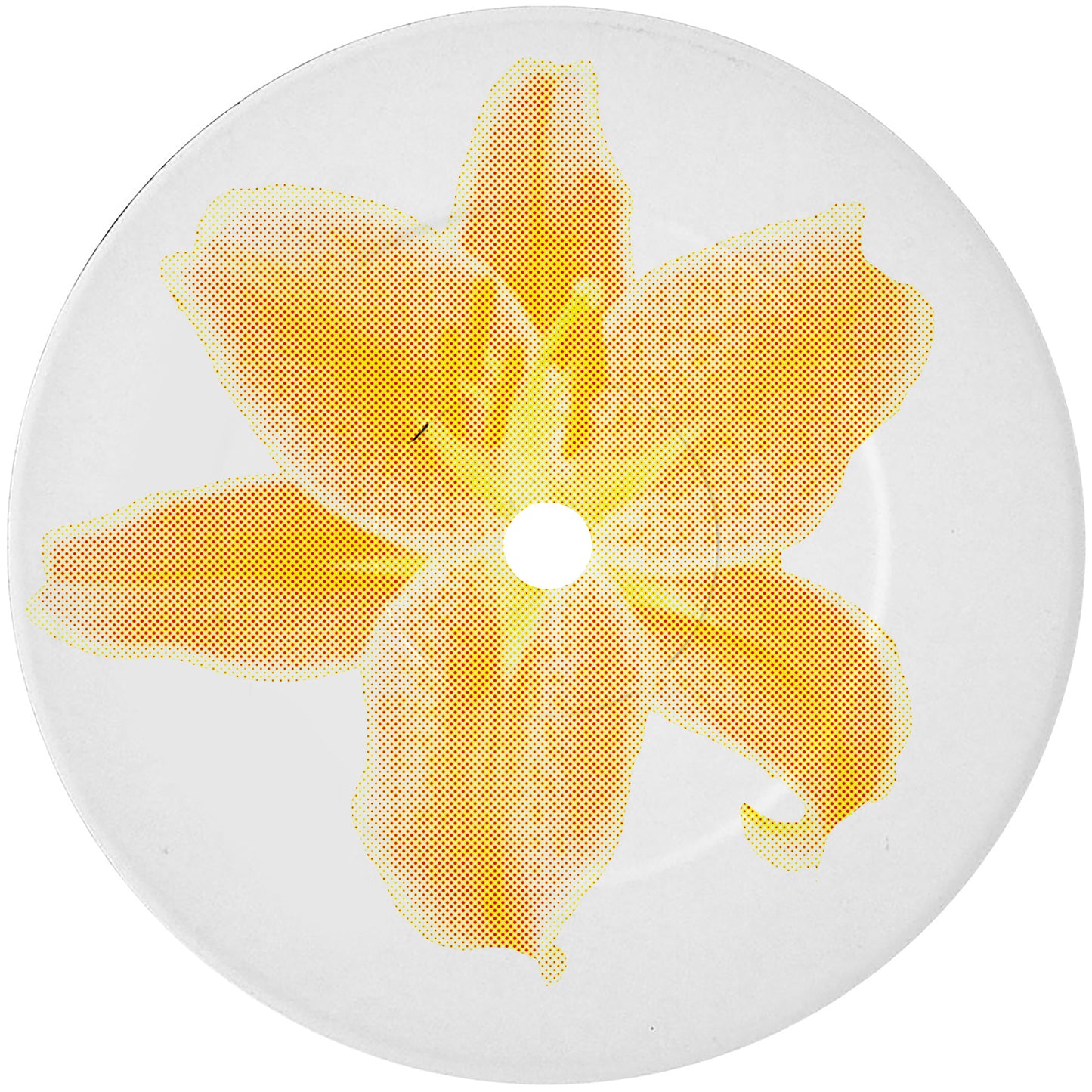 Reynes - Mono Memory EP