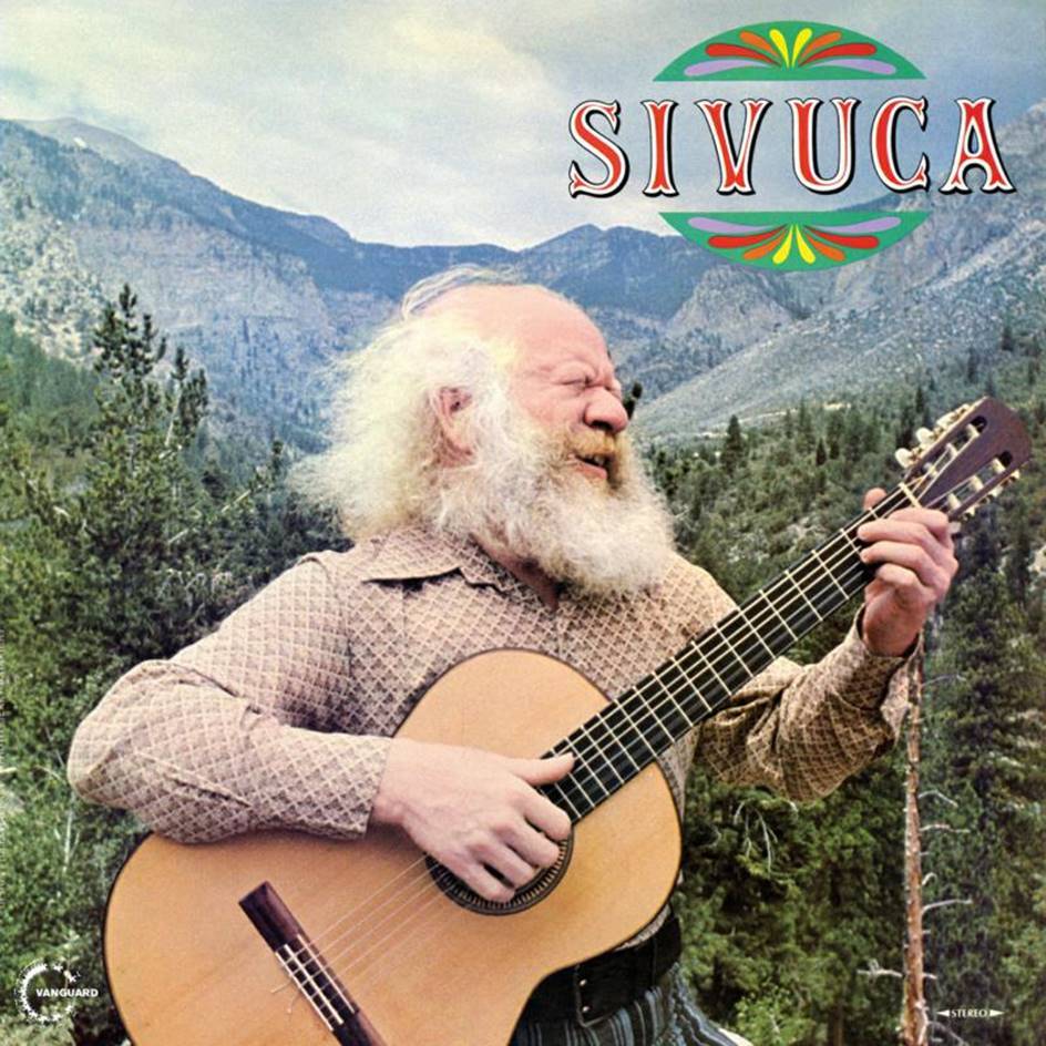 SIVUCA - SIVUCA