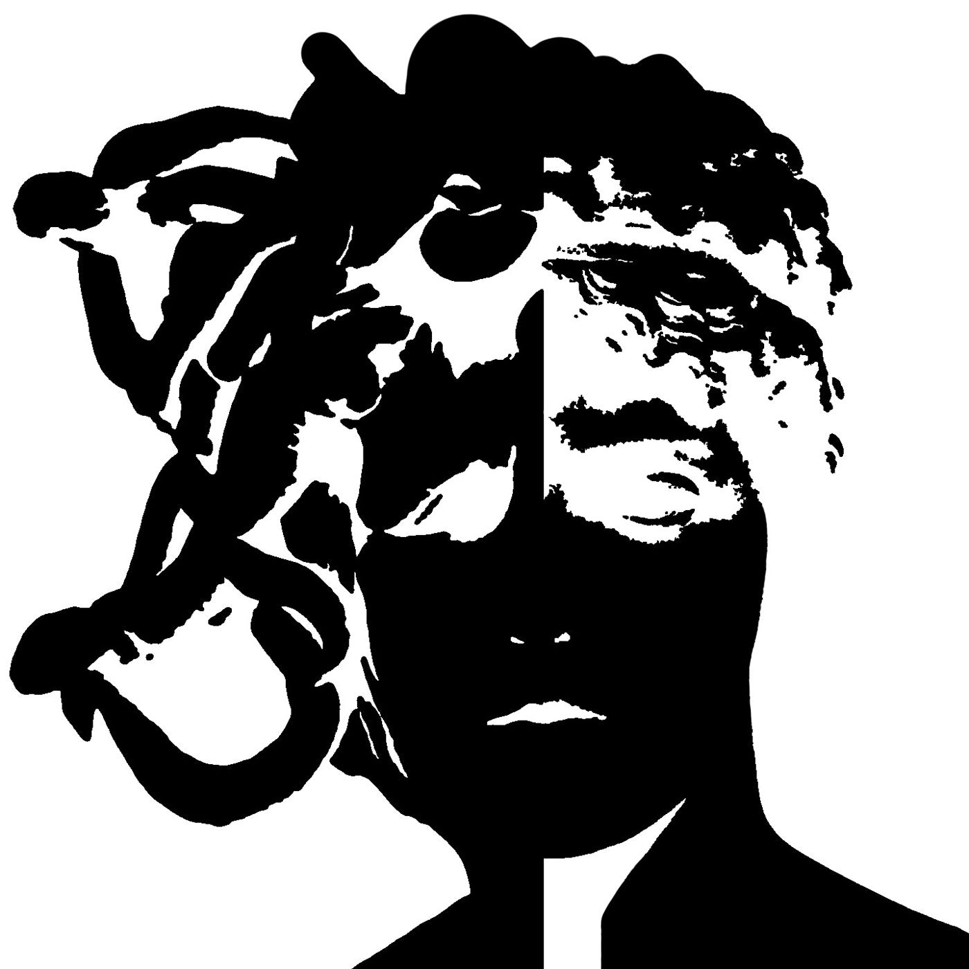 HERCULES & LOVE AFFAIR - Change EP