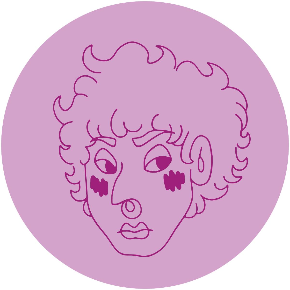 DJ Sofa - Jungle Valley