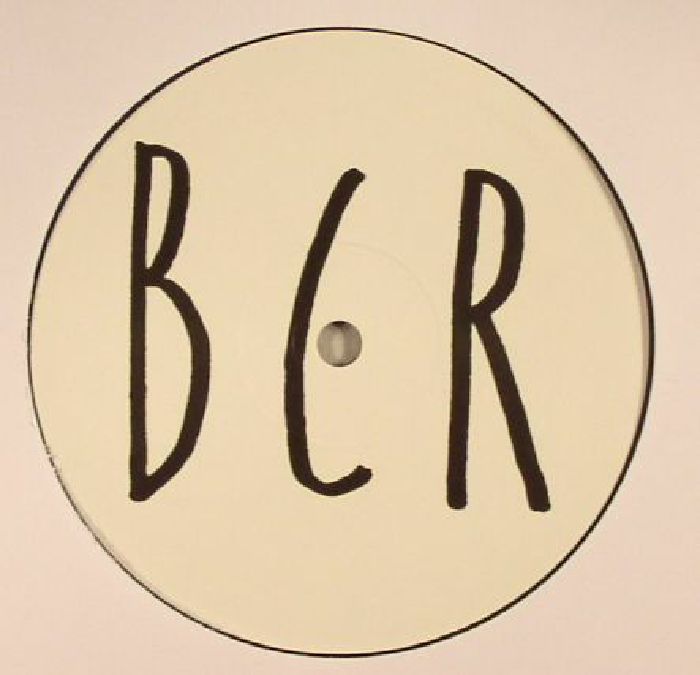 SOLUNE - Journey Of The Folktales EP