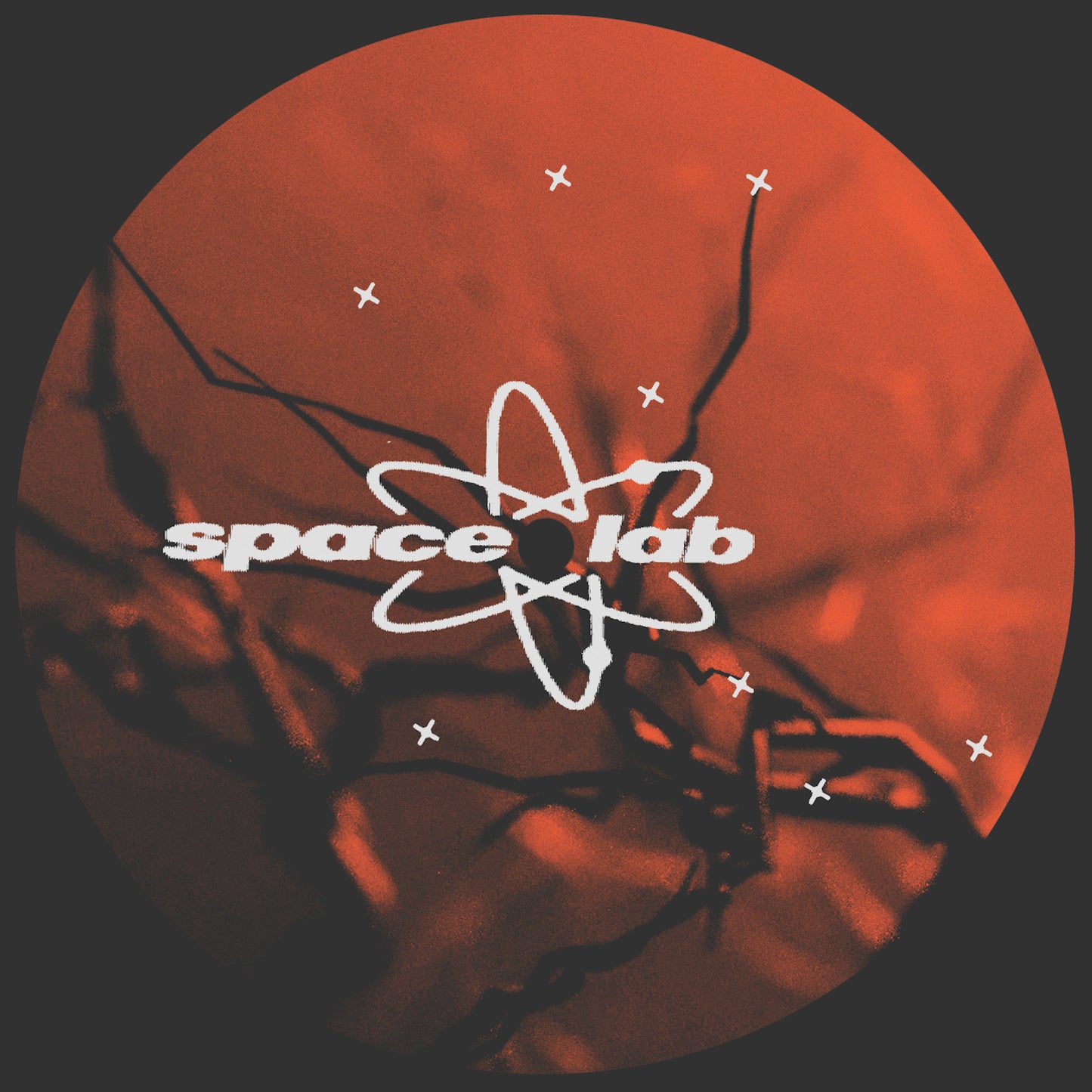 Anderson, Lisene, Adam Pits & Phazma - Viewpoint EP