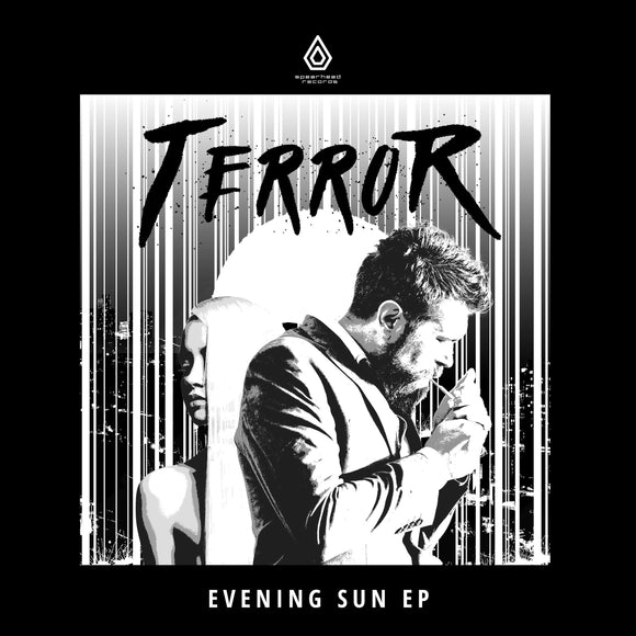 Terror - Evening Sun EP
