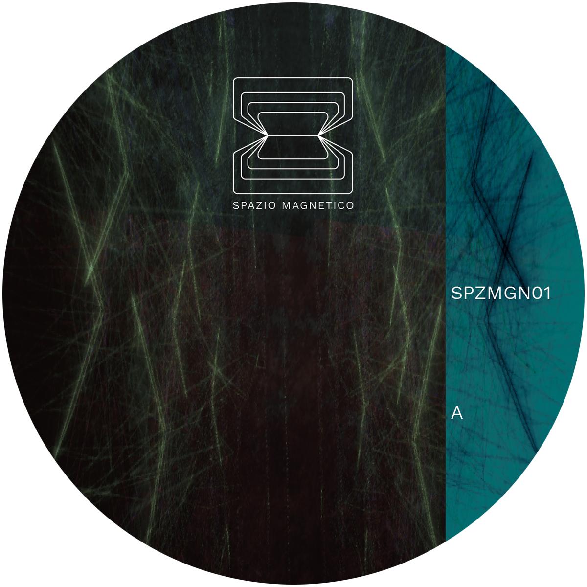 D/n - Phase Transition