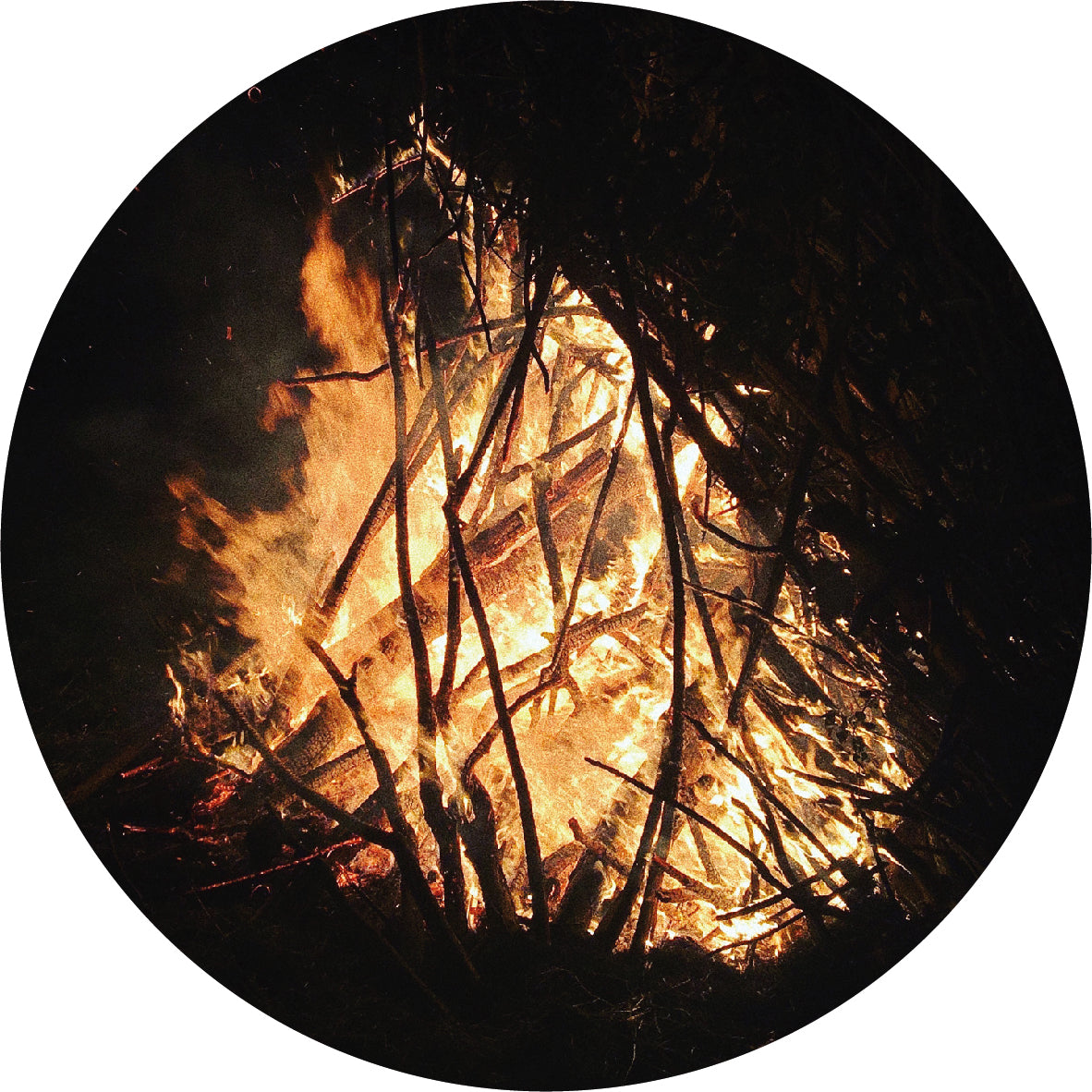 Miraclis - Trapped (Incl. Audion Remixes)