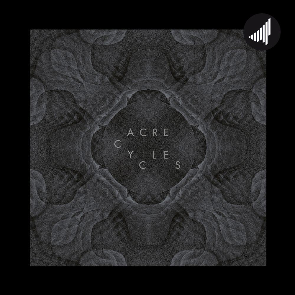 Acre - Solar (Cycles) / Lunar (Cycles)