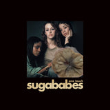 Sugababes - One Touch (20 Year Anniversary Edition) [Deluxe LP]