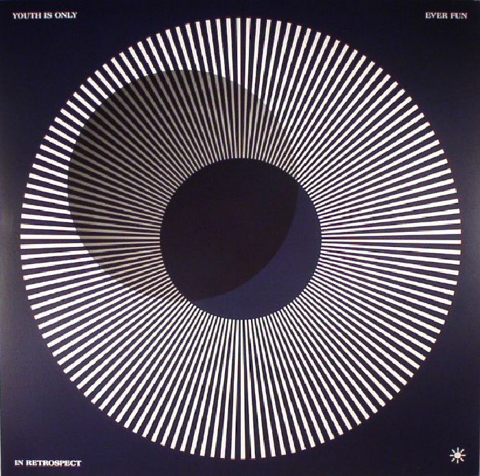SUNDARA KARMA - Youth Is Only Ever Fun In Retrospect