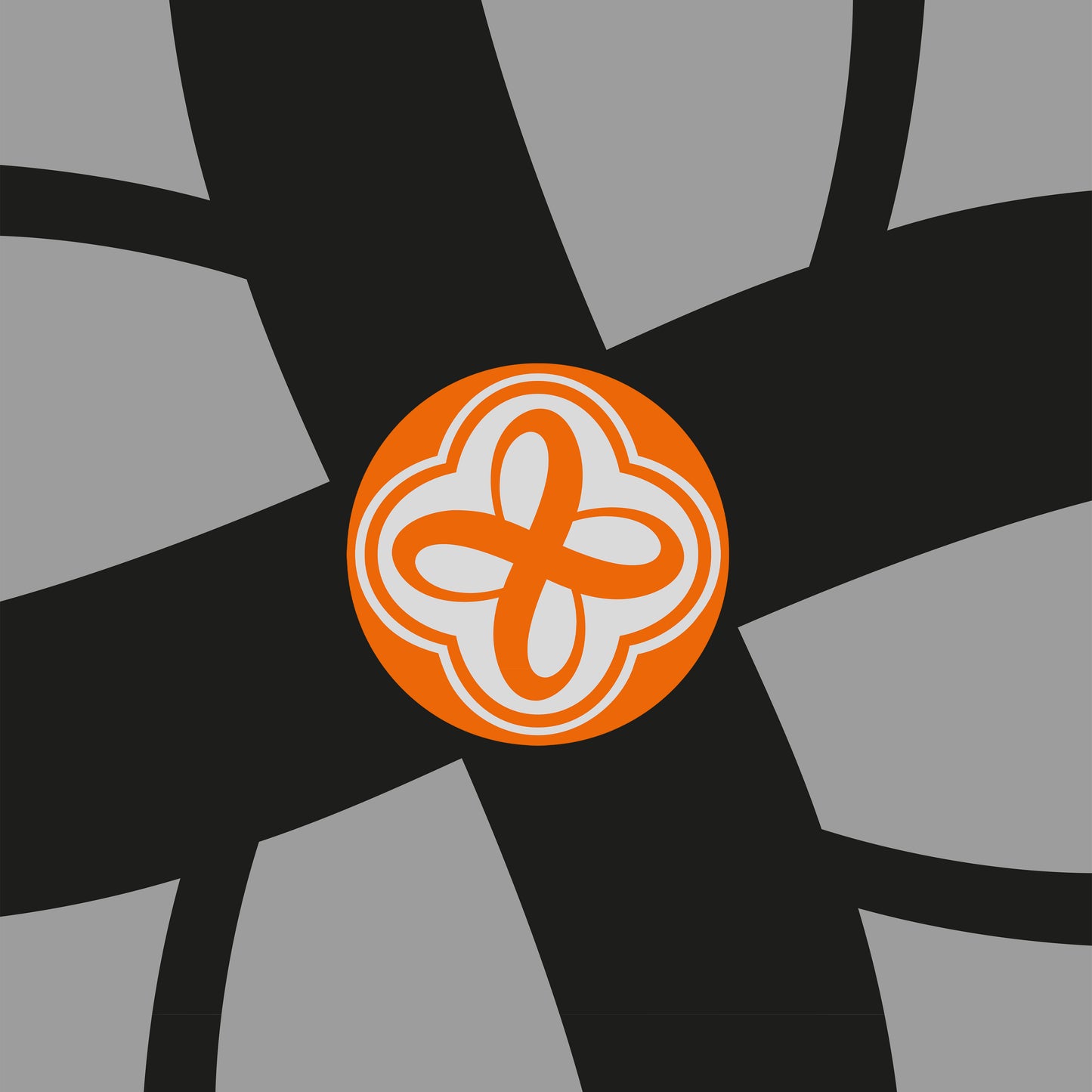 Marmion - Berlin E.P.