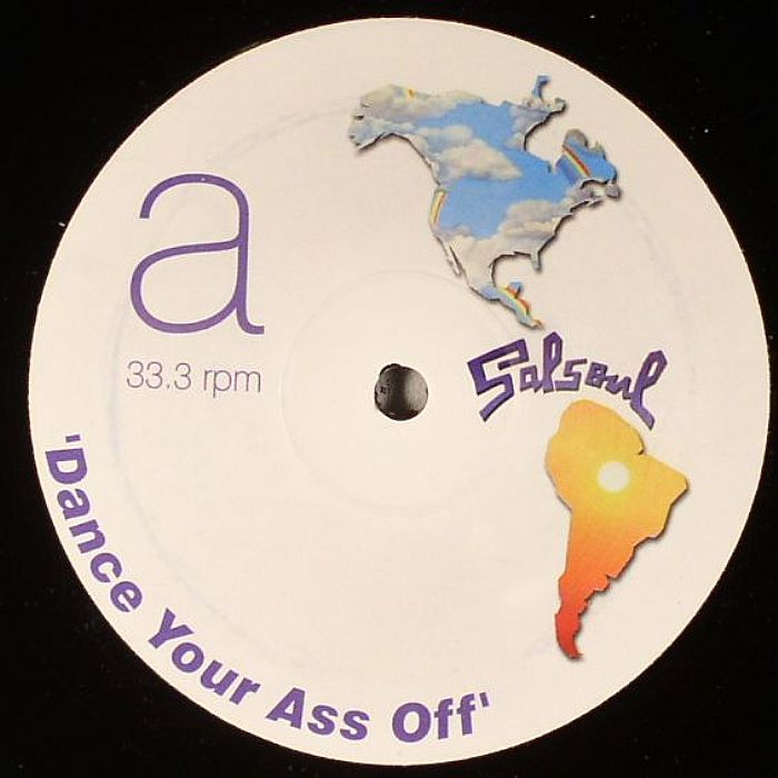 Loleatta Holloway - Hit And Run