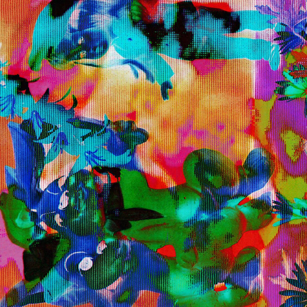 Scalameriya - Dazzling Grim EP