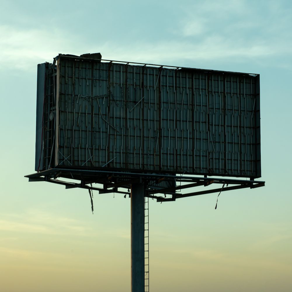 Scan7 - Sooner Than Later EP