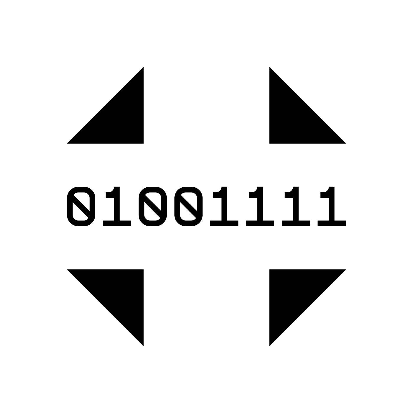 BOCHUM WELT - Seafire (LP)