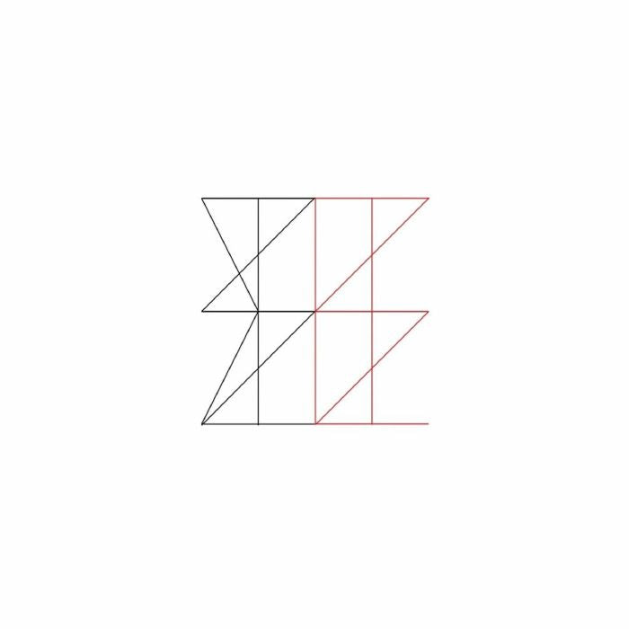 Sei Still - Sei Still