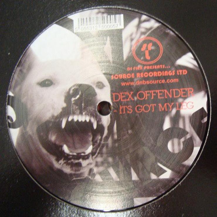 Sensa & Izah - Gettin Personal