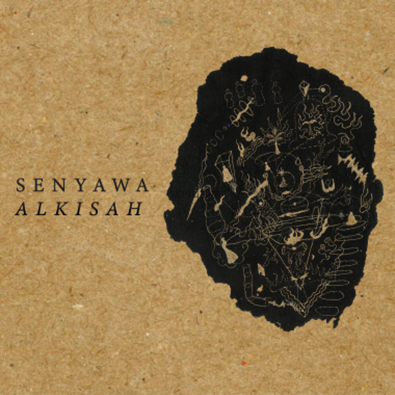 Senyawa - Alkisah