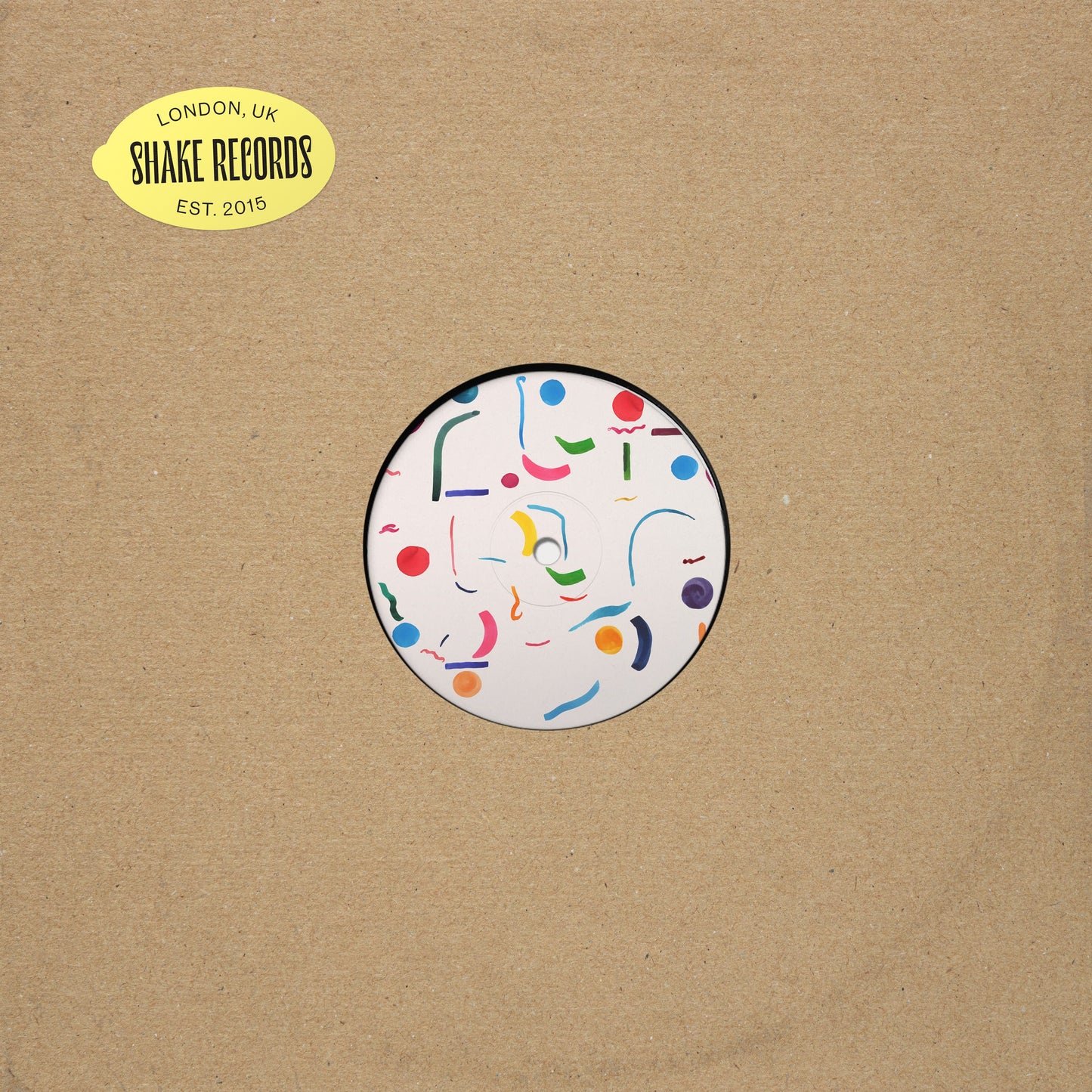 Jamie 3:26 & Danou P - What It Is...