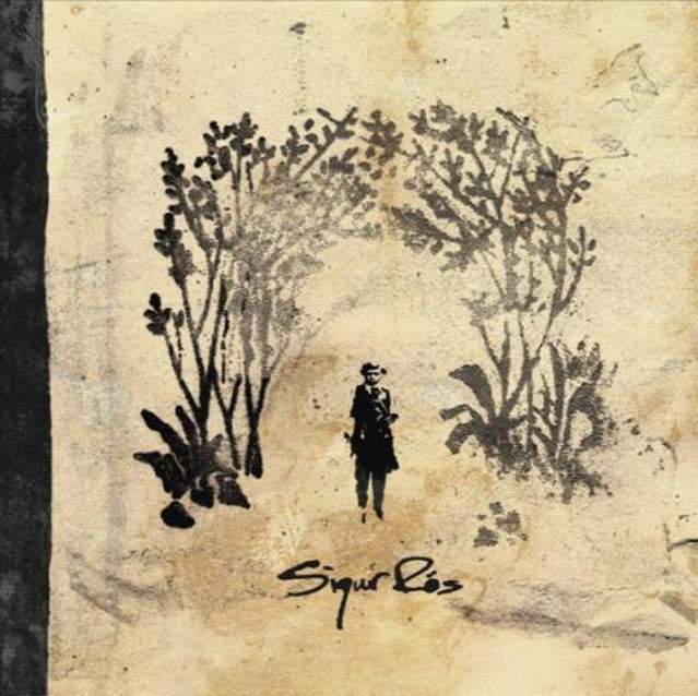 Sigur Ros - Takk