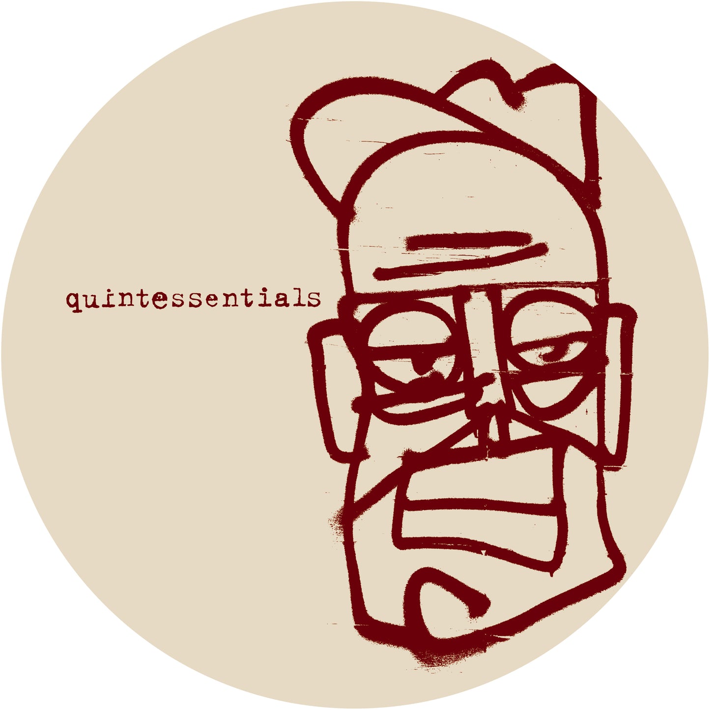 Simon Hinter - Wanna Make Love EP