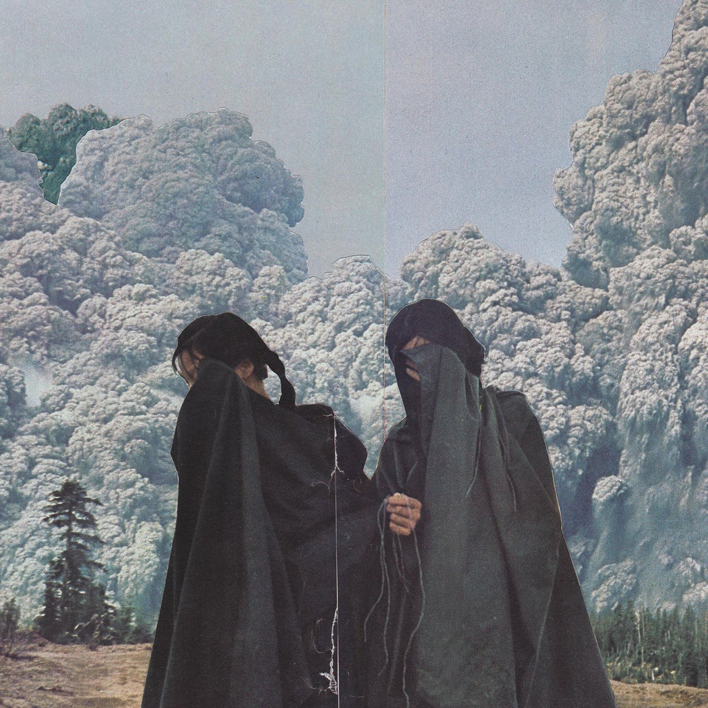 Sister Grotto – Song For An Unborn Sun