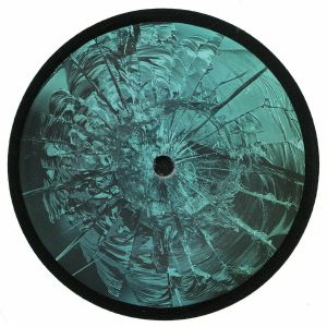 Six Sunsets & BFM - Commute / Light
