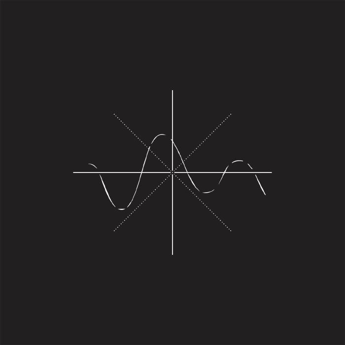 Sound Synthesis - Soul Signal Modulation