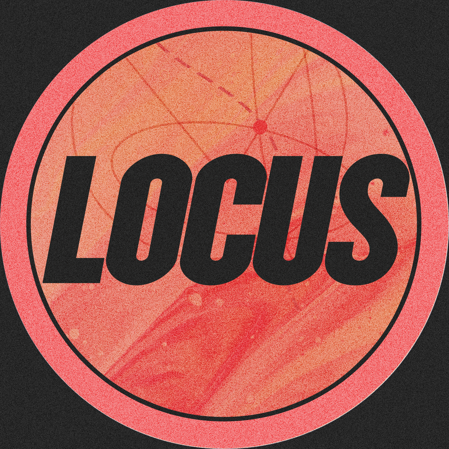 Stephan Bazbaz - Voyage EP (Inc Casey Spillman Remix)