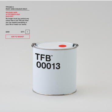 Steven Wilson - EMINENT SLEAZE