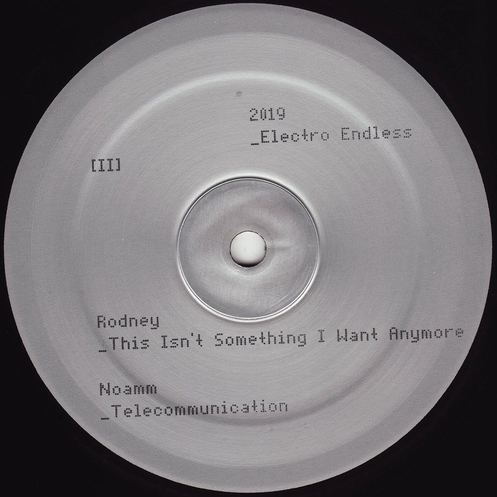 Various Artists - Stilleben 056