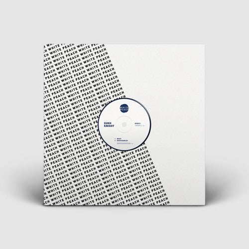 Sukh Knight - Beast / Nightcrawler