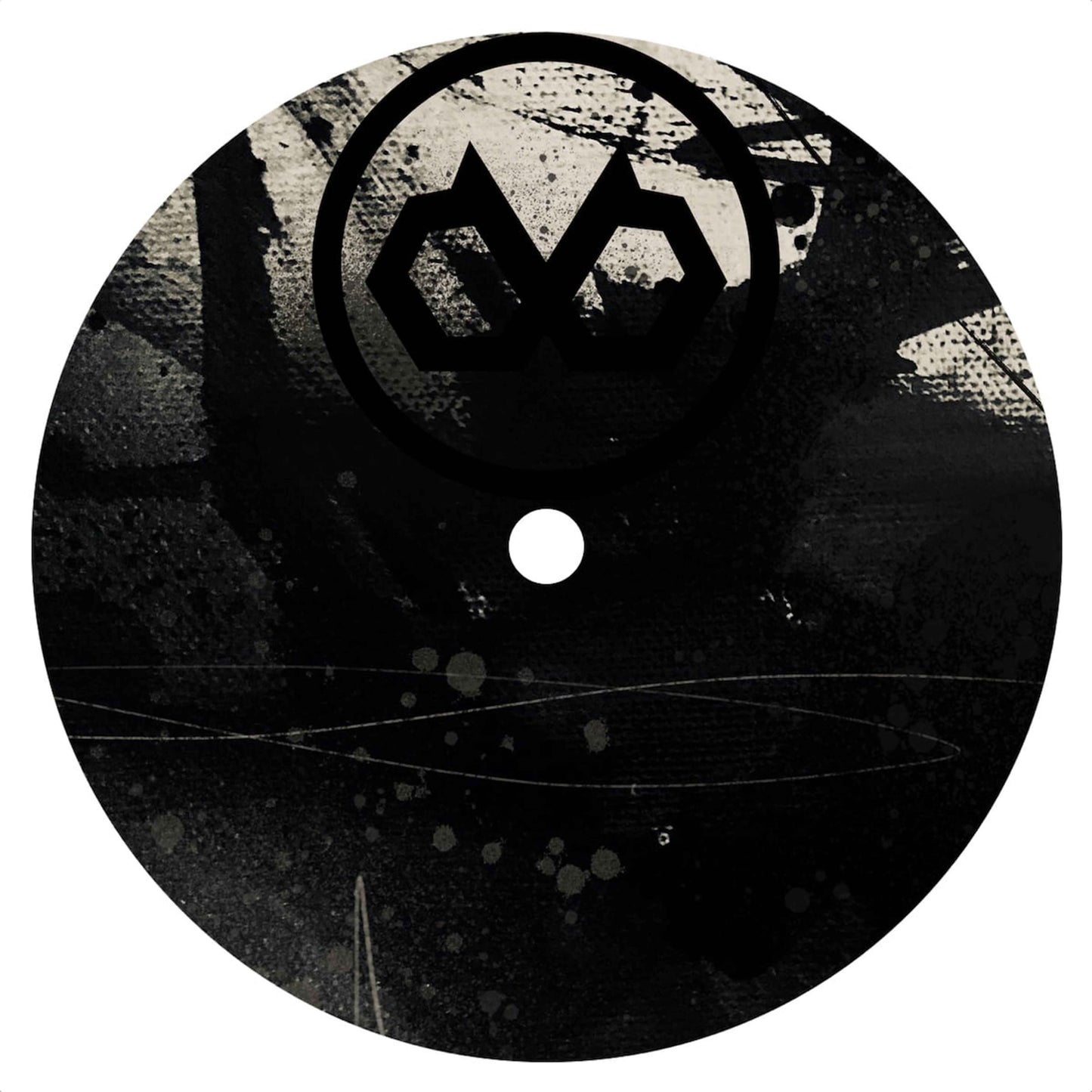 Sun People - The Walls EP