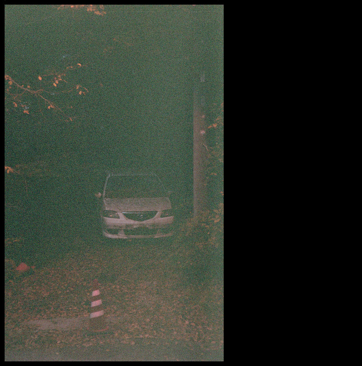 Sunun + Jiinx – Ember