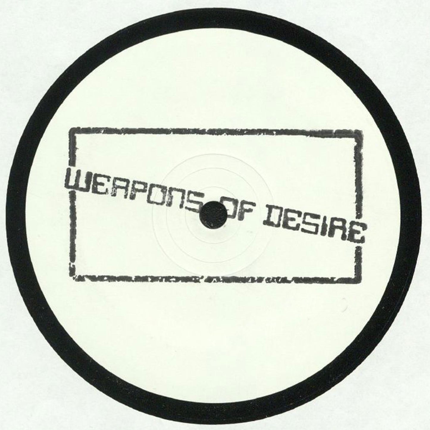 Sync 24 & Radioactive Man - Downforce / Jenson Interceptor Remix