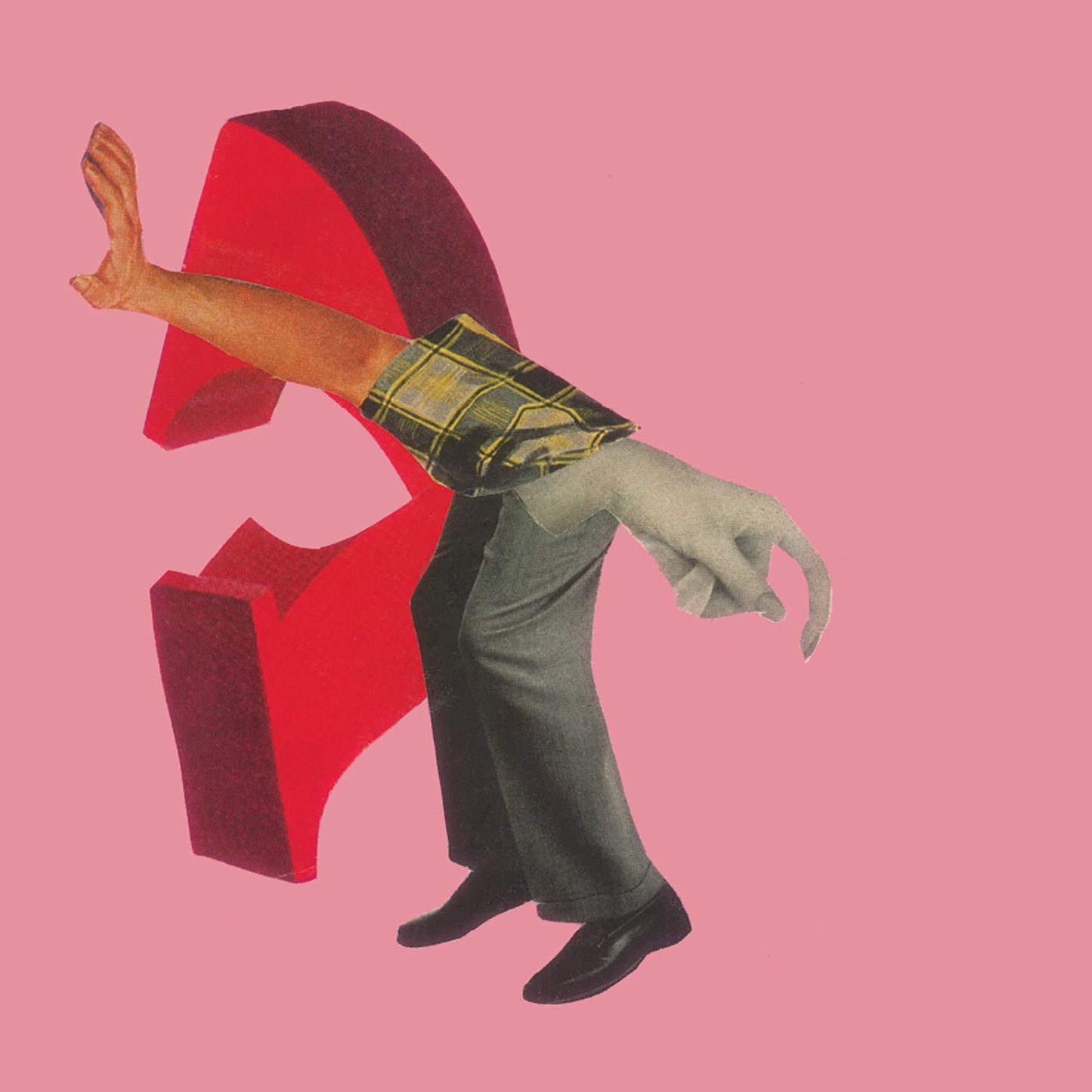 System Exclusive - Party All The Time E.P.