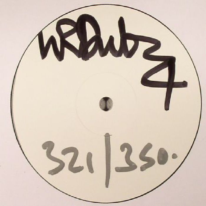 T.A.R / VGB - Loonies / Rough Surface