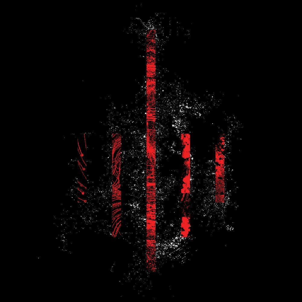 Dubfire - EVOLV (5LP Boxset)