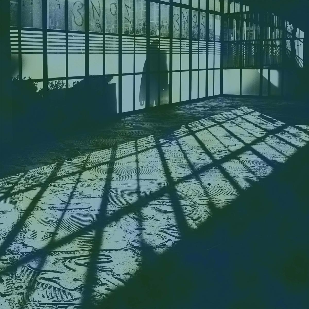 WHEEZ IE - Negative Zone EP