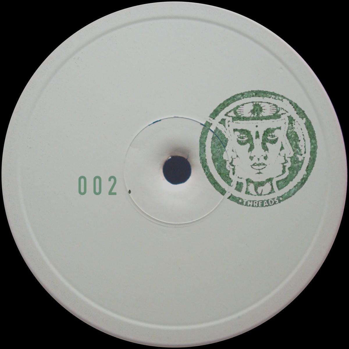 MATTEO - THREADS 002